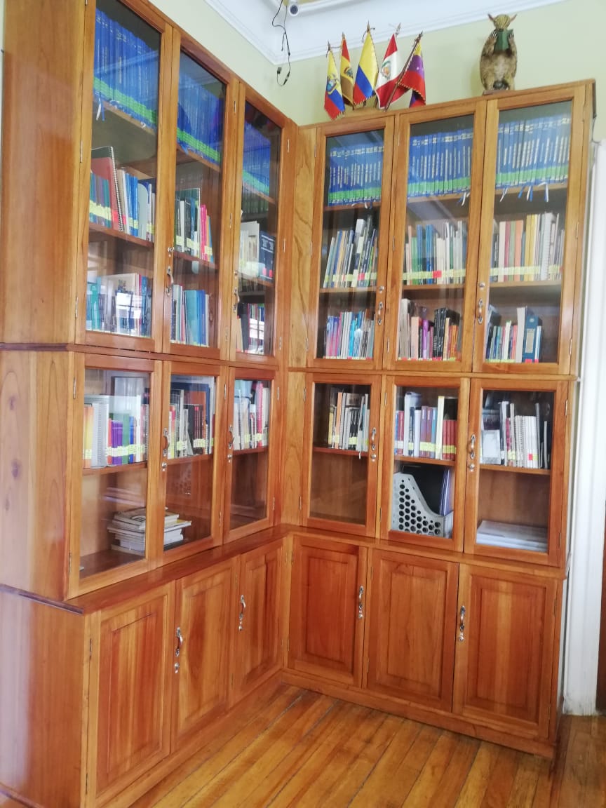 Libros